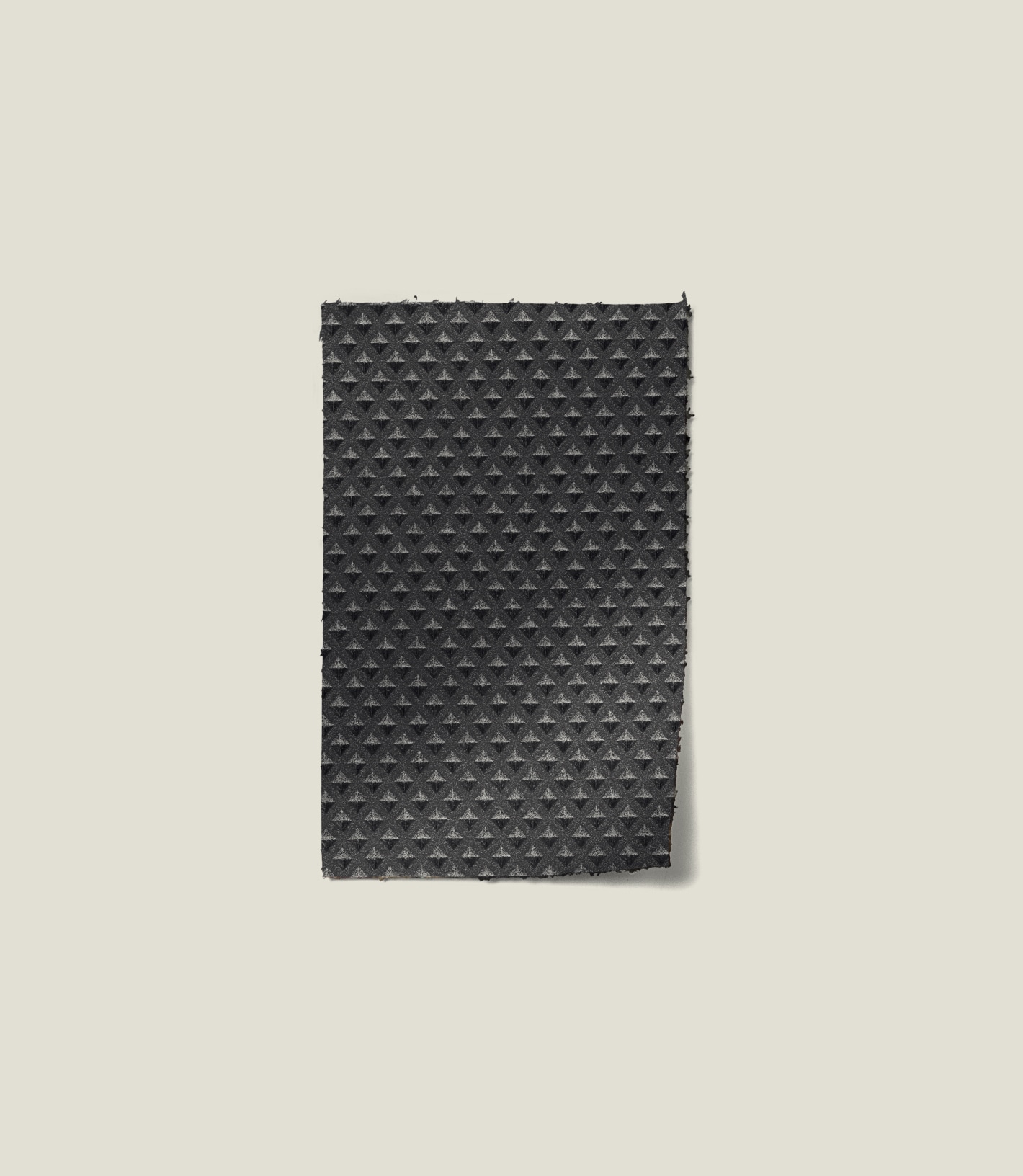 pyramid-leather