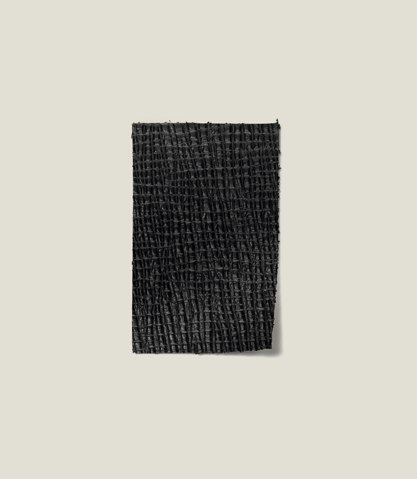 palmelatto-leather