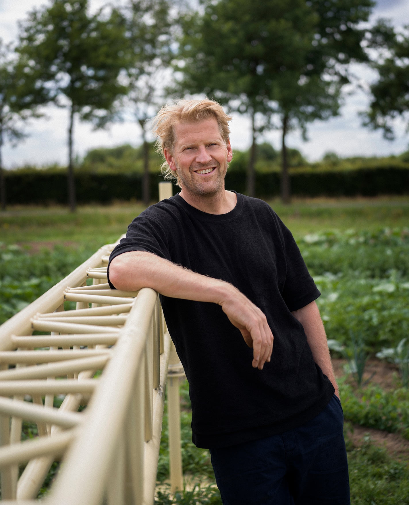 circle farming secrid talent podium