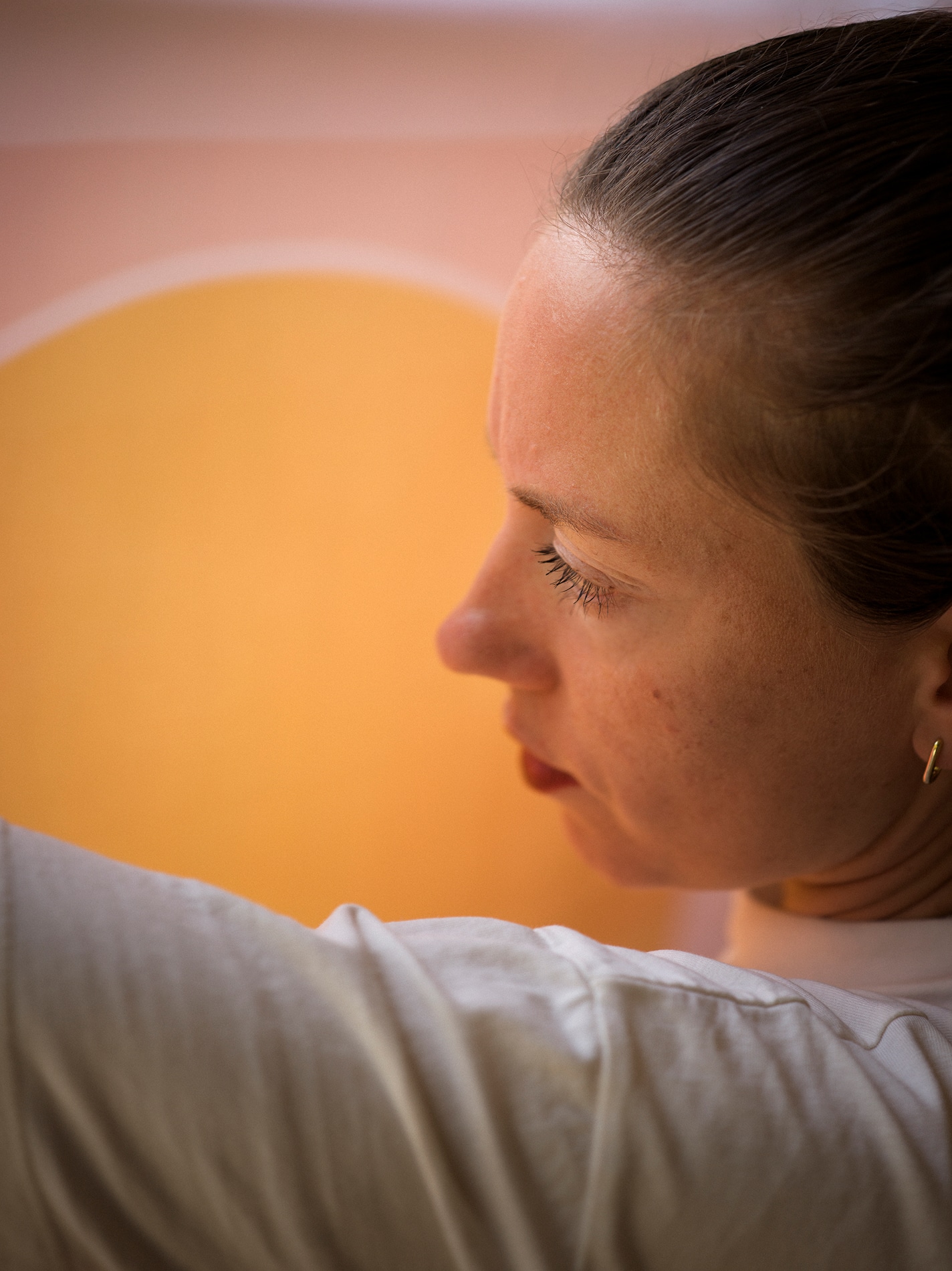 secrid talent podium ra