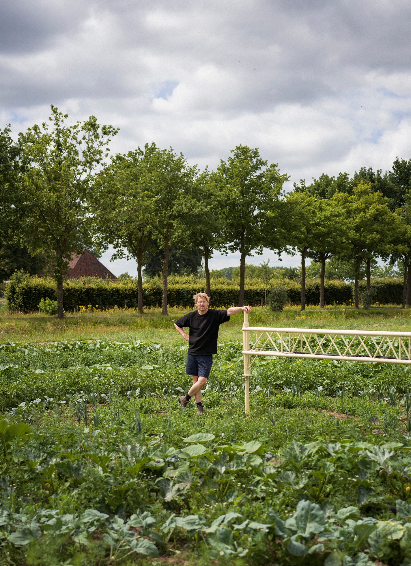 circle farming secrid talent podium