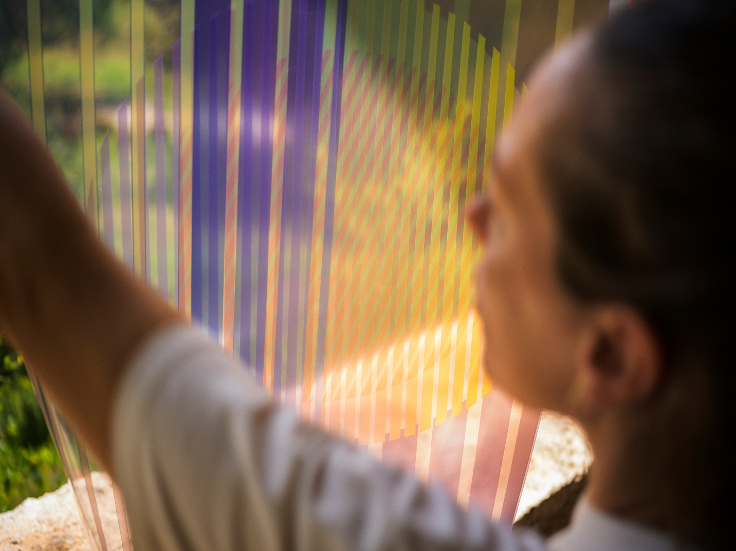 secrid talent podium ra