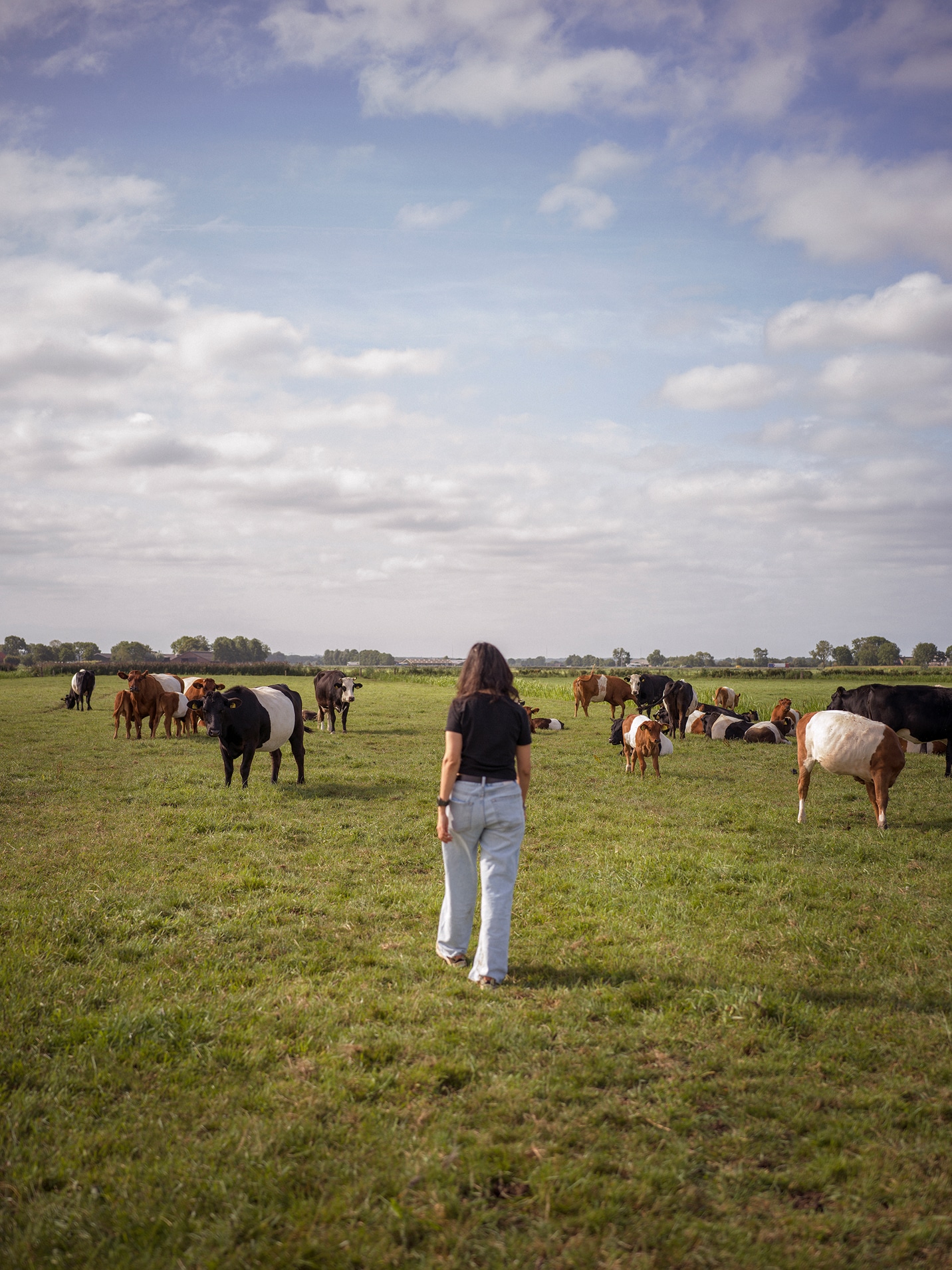 secrid impact fund dungse lab