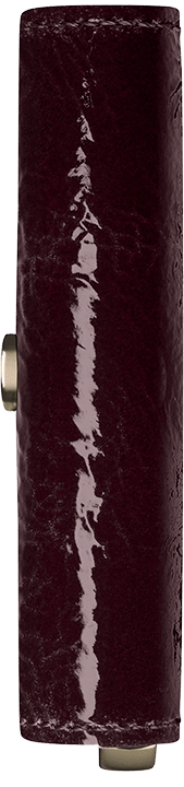 Envelope Naplak Plum