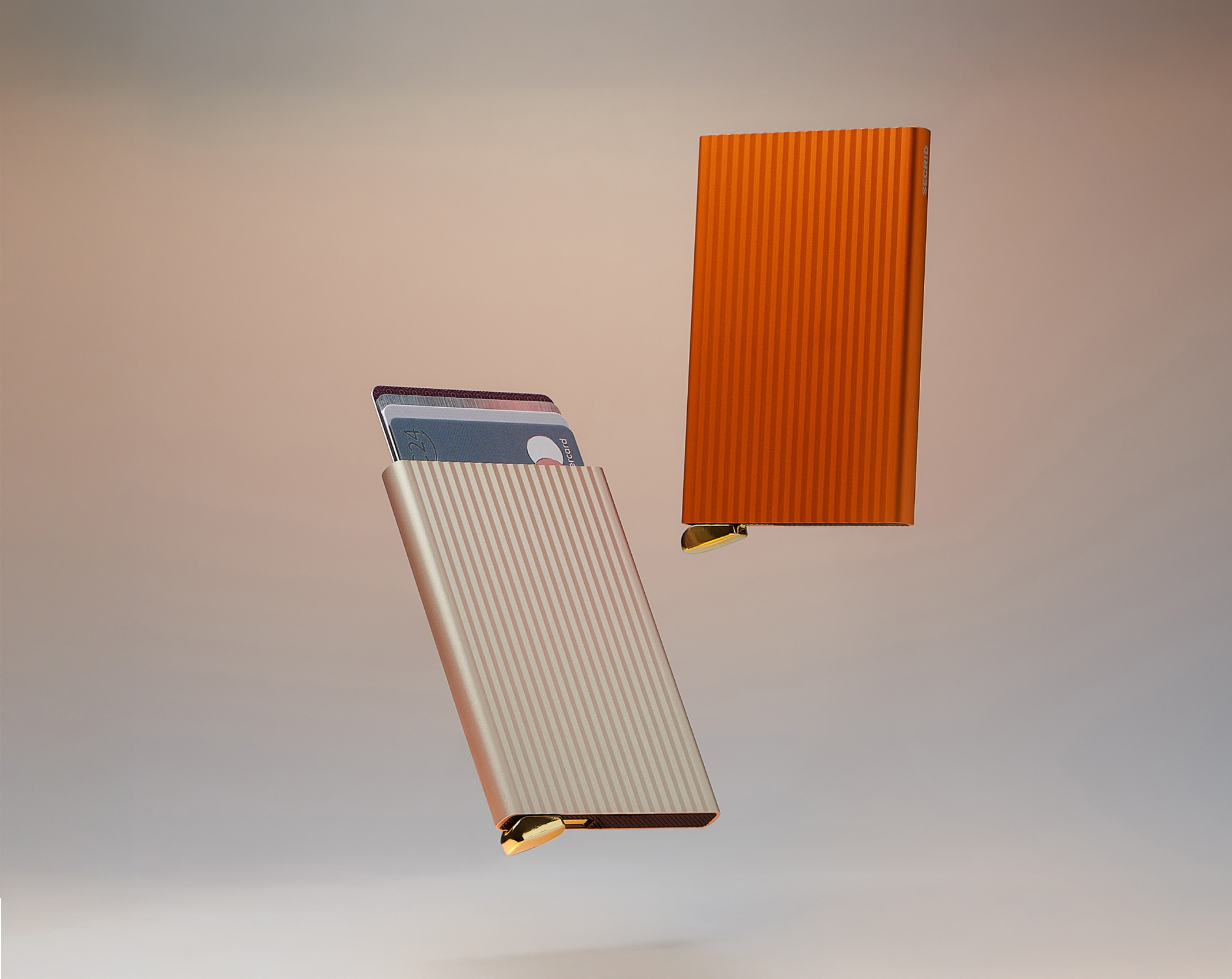 press iconic cardprotector+ premium+