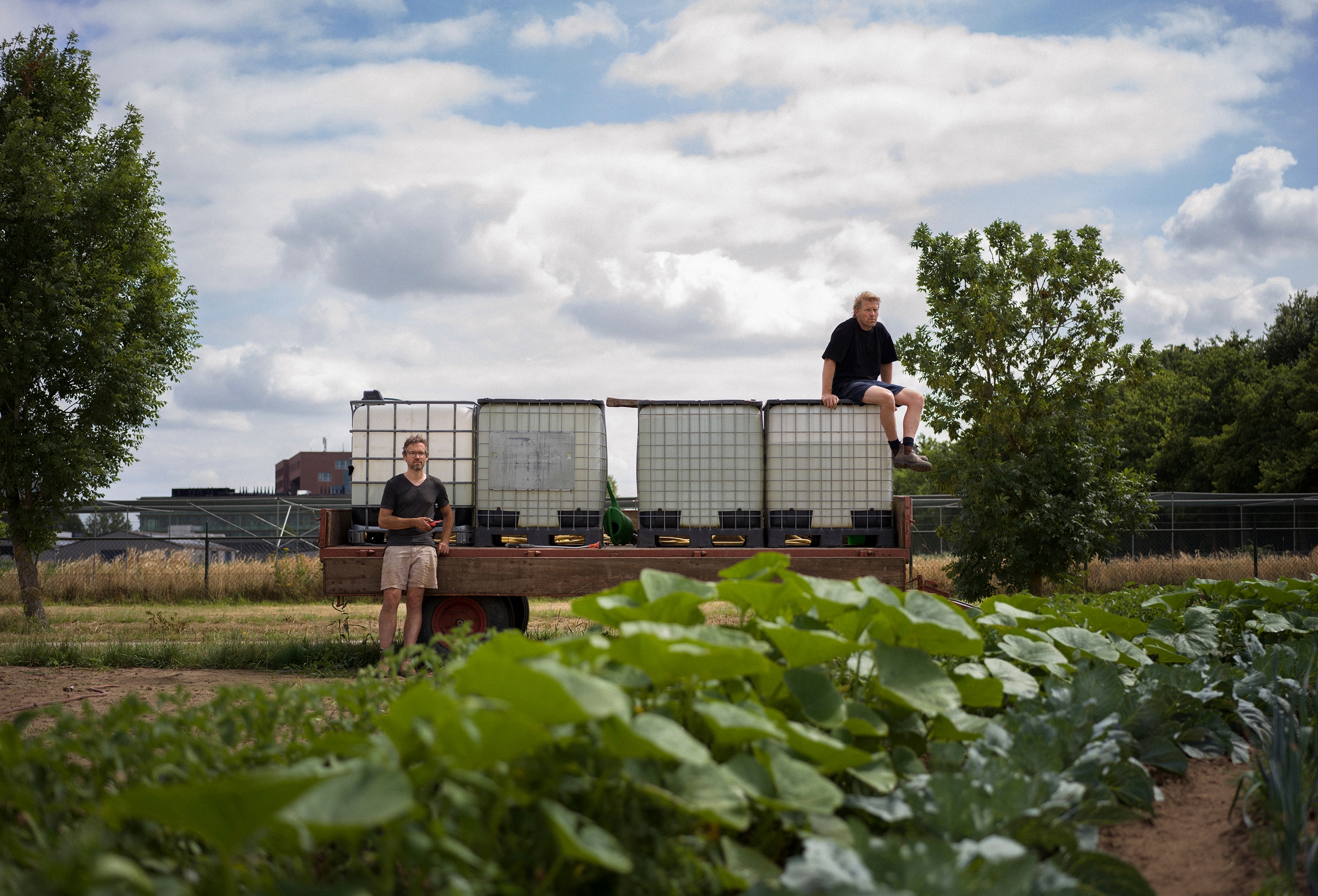 circle farming secrid talent podium