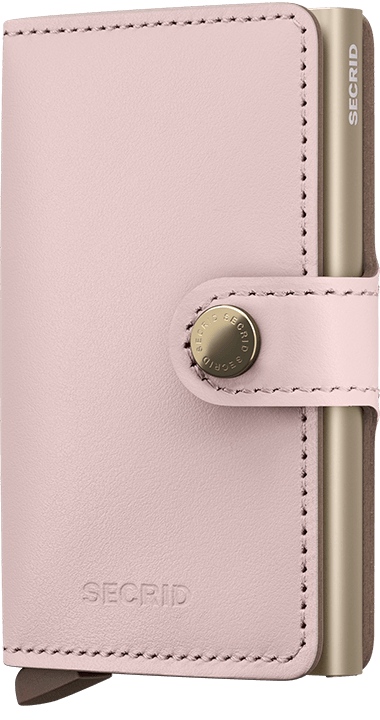 miniwallet-ballet-front