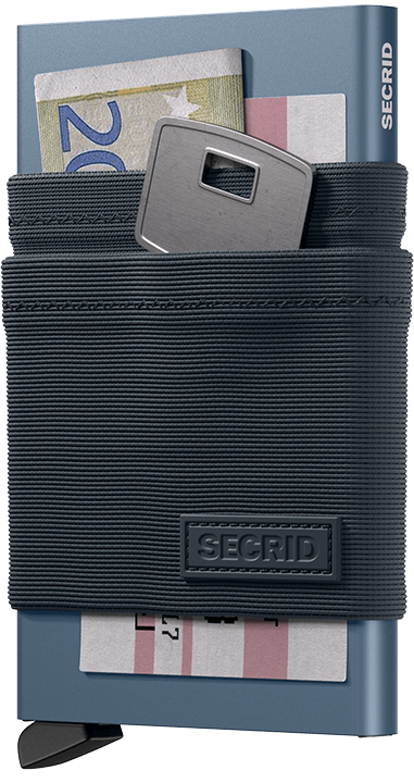 Flexwallet Titanium