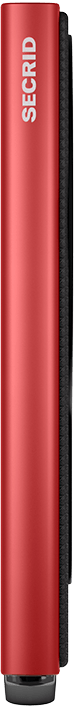 CFfM-Red+-2- Side