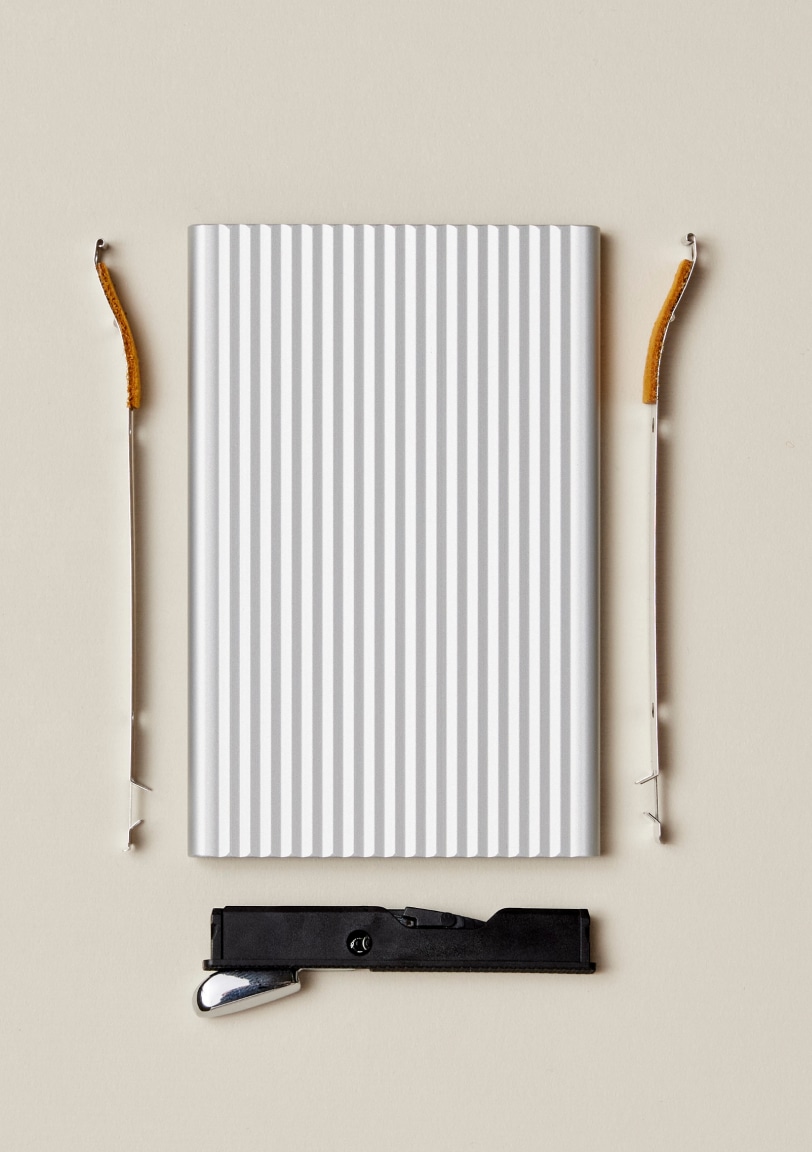 secrid premium cardprotector wallet