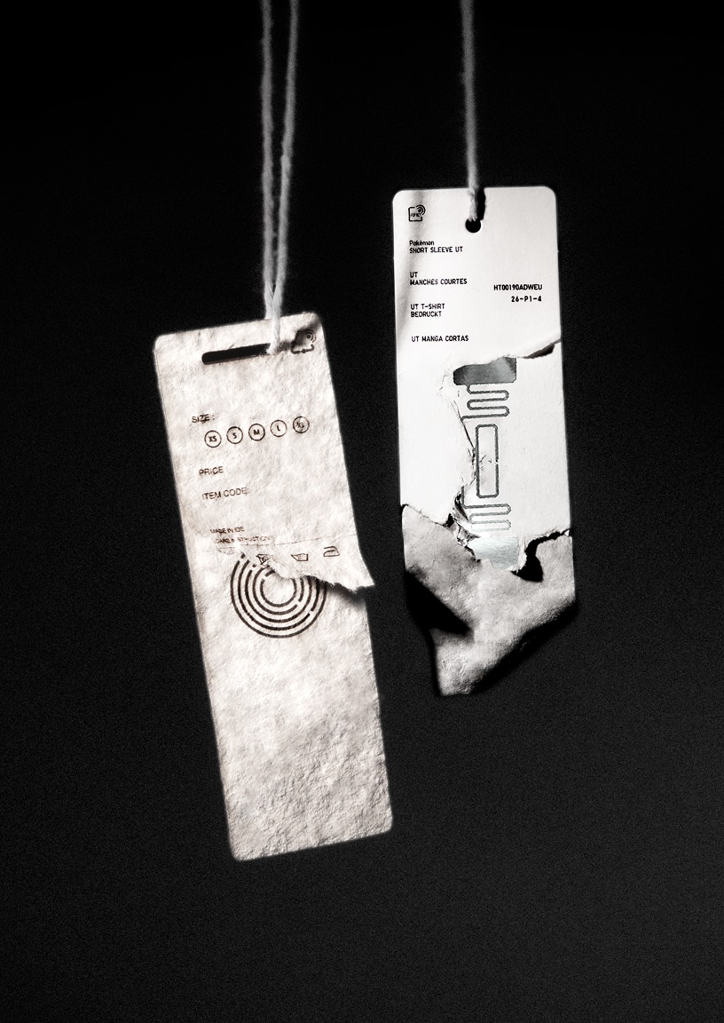 press talent podium 2025