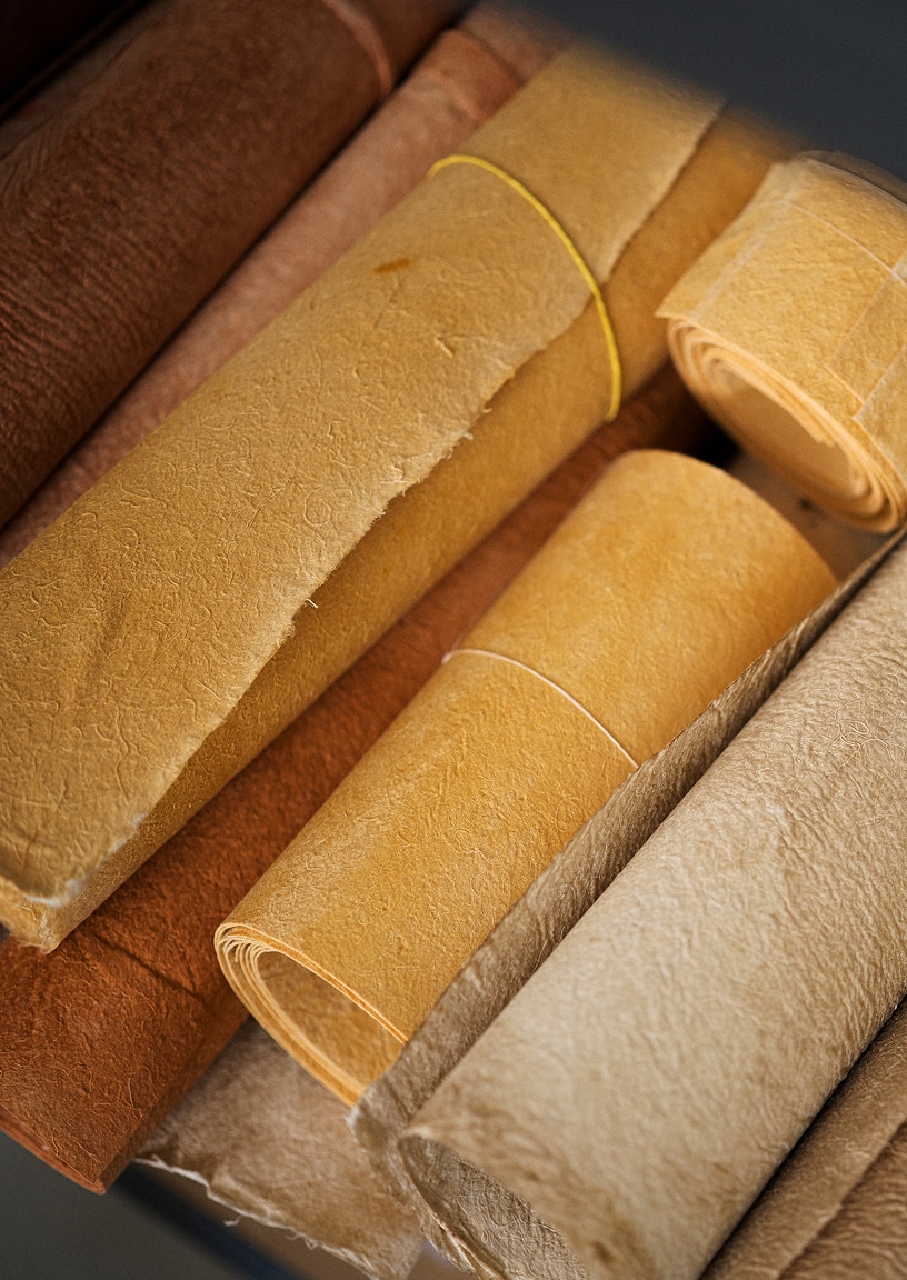 press talent podium 2025