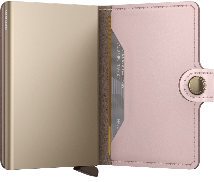 miniwallet-ballet-exploded-view