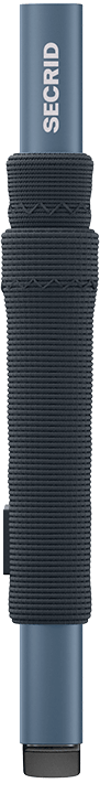 Flexwallet Titanium